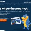 Hostgator