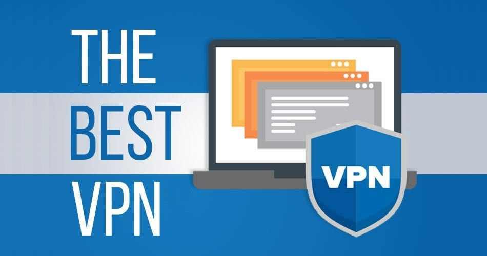 Top Best VPN service. VPN is for “Virtual Private Network”.