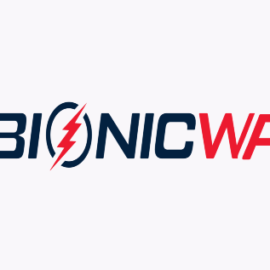 BionicWP