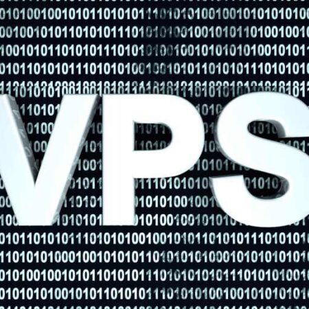 Comparing Levels of Control: VPS vs Dedicated Hosting