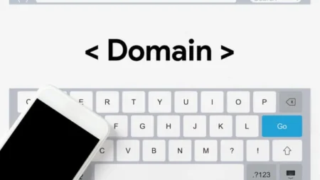 Domain Hosting: How to Get a Free Domain